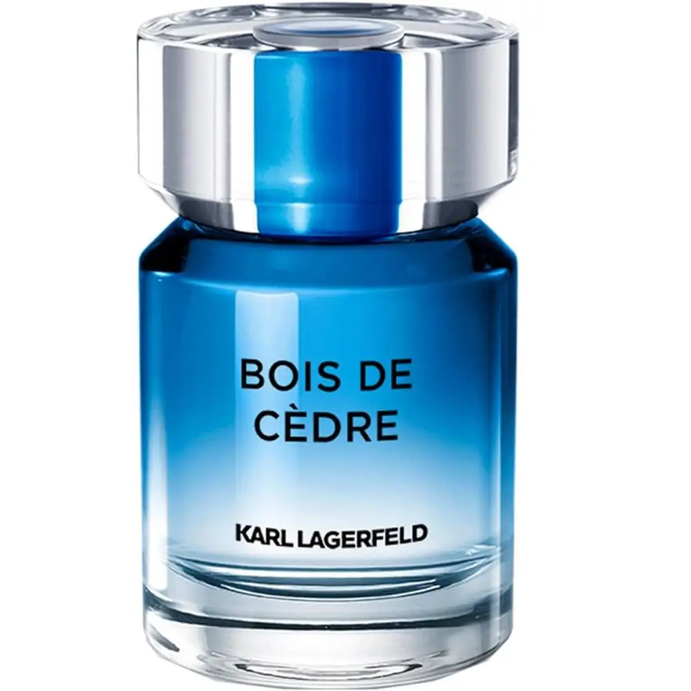 Bois de Cedre