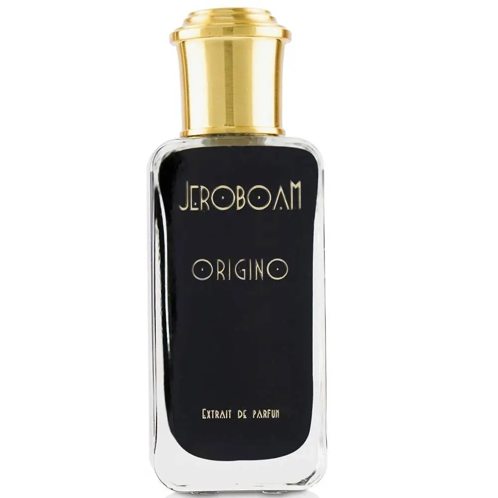 وريجينو من Jeroboam Extrait de Parfum 30 ml | الإمارات