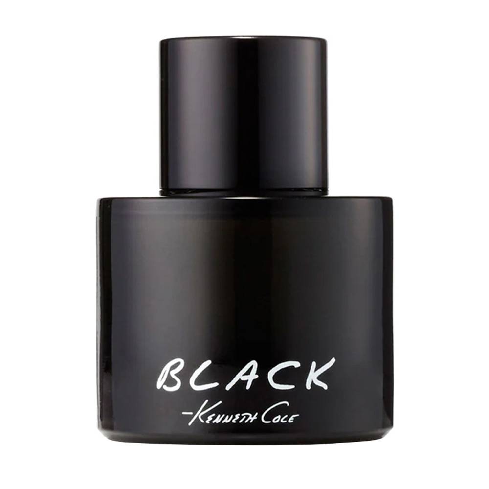 Kenneth Cole بلاك 100 ml | Brands Perfume