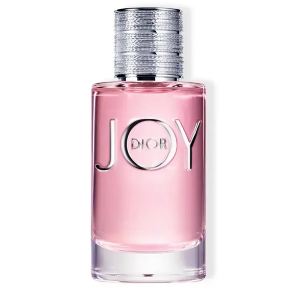 Joy