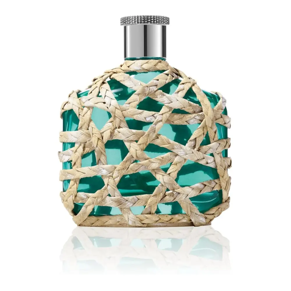 XX أرتيسان تيل من John Varvatos Eau de Toilette 125 ml…