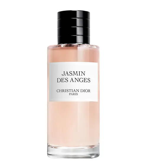 Jasmin Des Anges Limited Edition by Christian Dior Eau de…