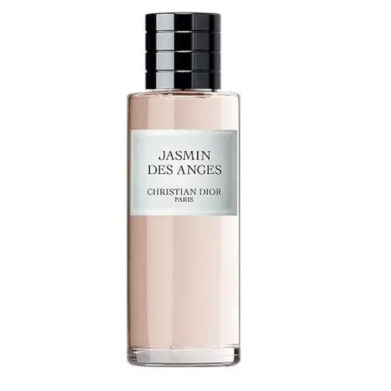 Jasmin Des Anges by Christian Dior Eau de Parfum 250 ml…
