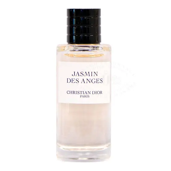 Jasmin Des Anges