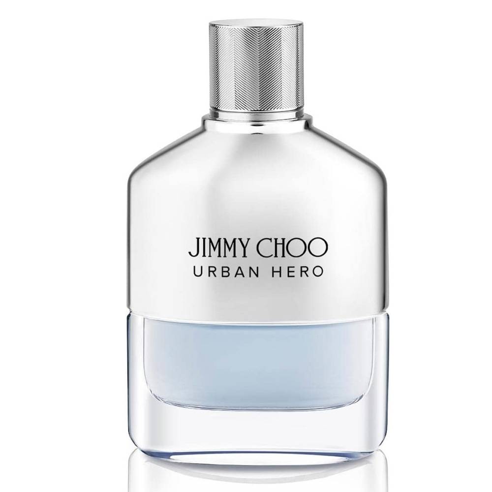 وربان هيرو من Jimmy Choo Eau de Parfum 100 ml | الإمارات
