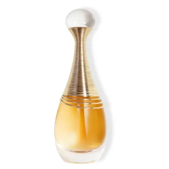 Christian Dior J'Adore Infinissime 30 ml | Brands Perfume