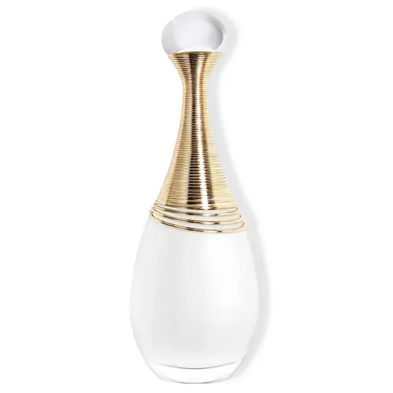 J'Adore Parfum D'Eau (Alcohol Free) by Christian Dior Eau…