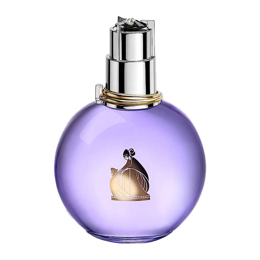 Lanvin Eclat D'Arpege