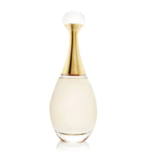 J'Adore Splash by Christian Dior Eau de Parfum 100 ml | UAE