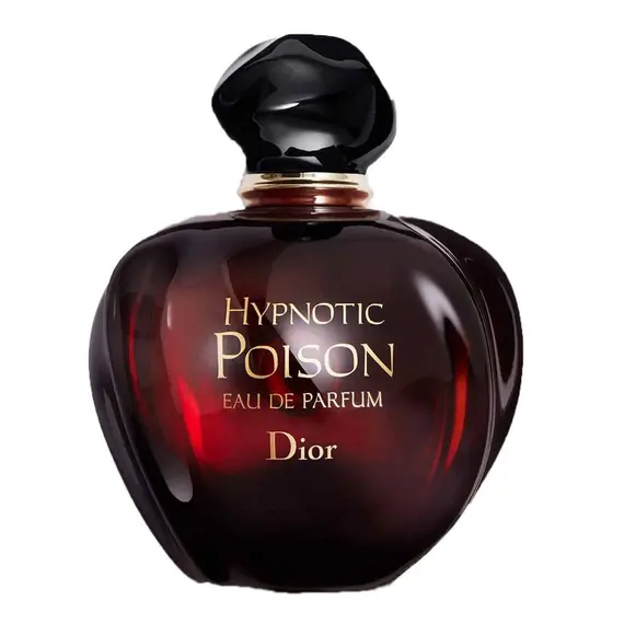 هايبنوتيك بويسون من Christian Dior Eau de Parfum 100 ml…