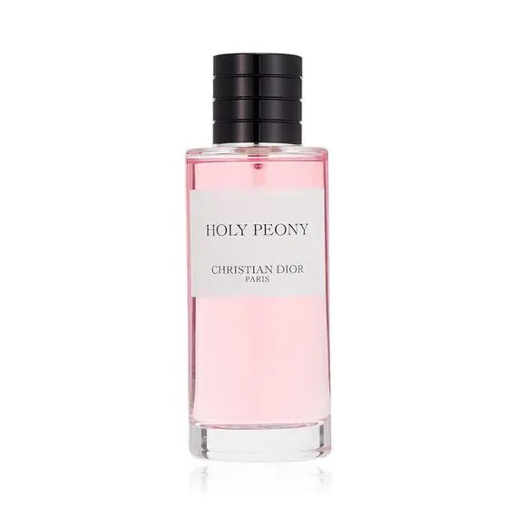 Holy Peony
