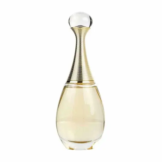 جادور من Christian Dior Eau de Parfum 100 ml | الإمارات