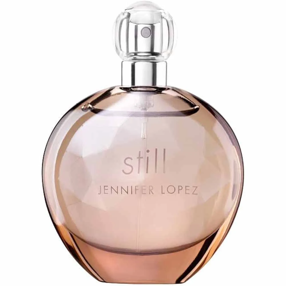 ستيل من Jennifer Lopez Eau de Parfum 50 ml | الإمارات