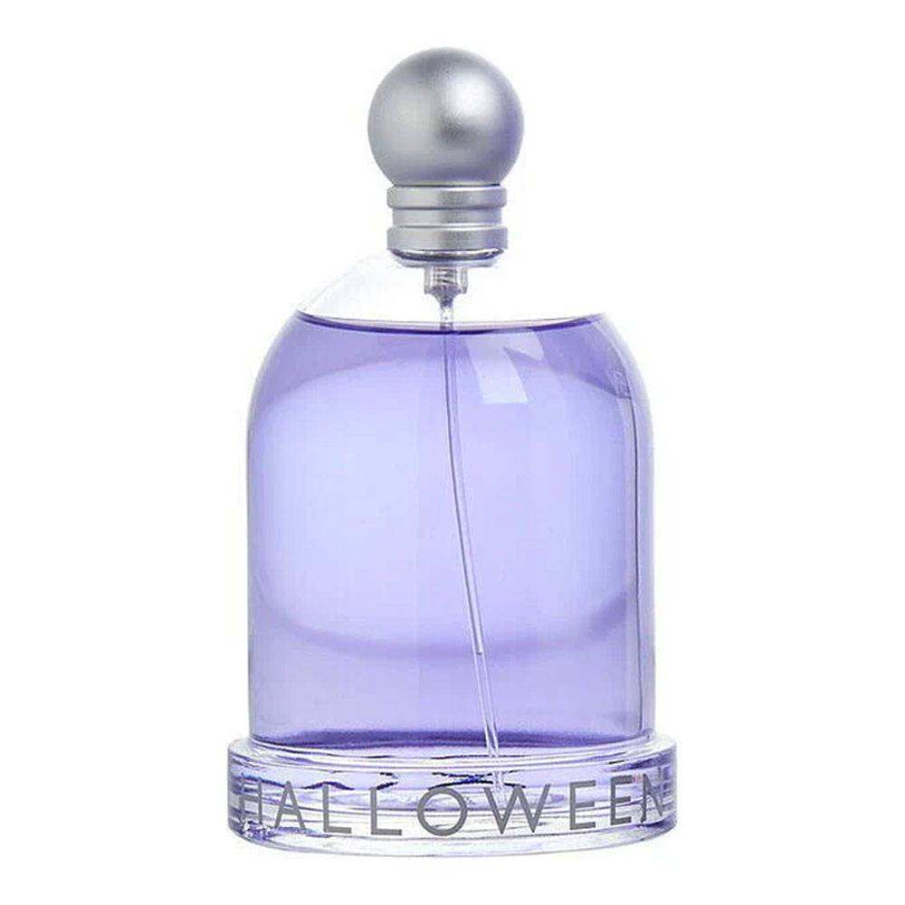 Halloween by Jesus Del Pozo Eau de Toilette 200 ml | UAE
