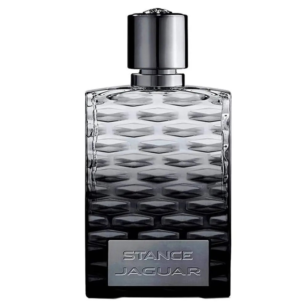 ستانس من Jaguar Eau de Toilette 100 ml | الإمارات