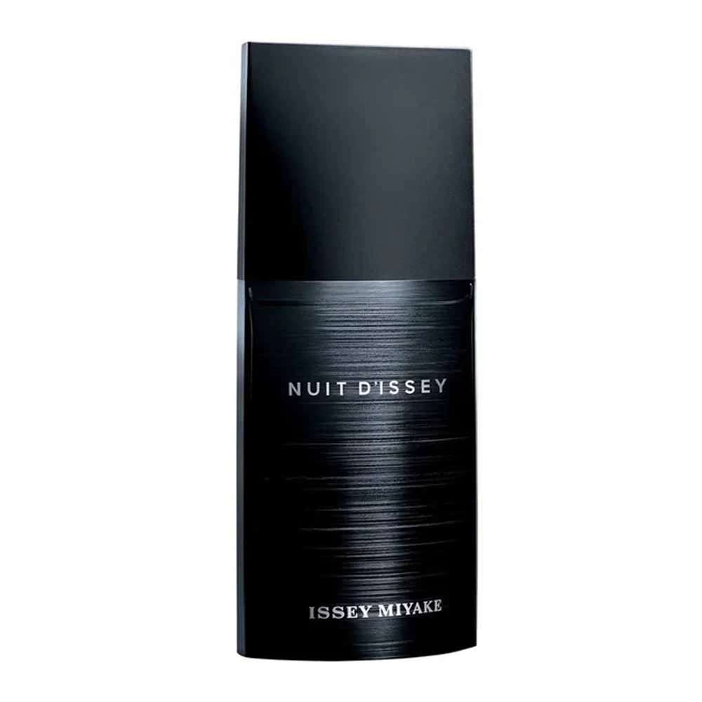 نوي ديسي بور أوم من Issey Miyake Eau de Toilette 75 ml…