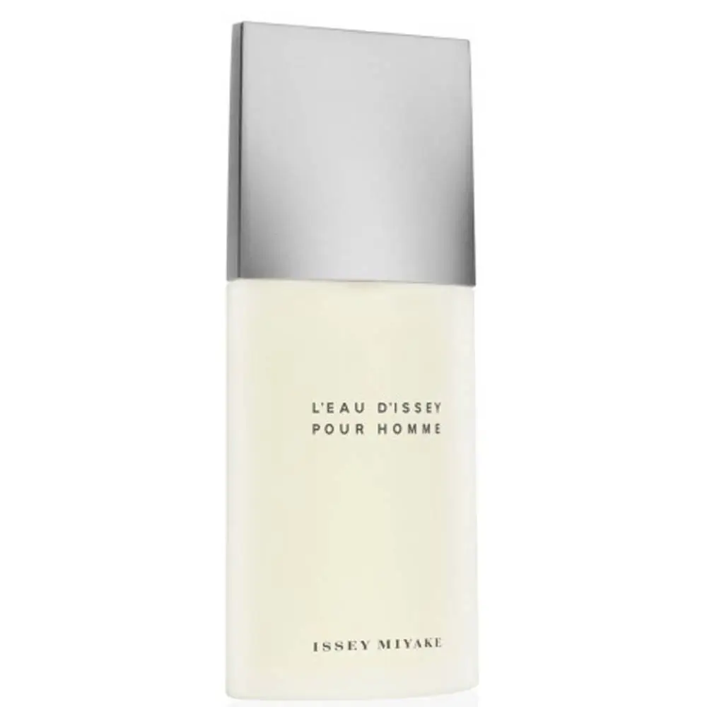 لو ديسي بور أوم من Issey Miyake Eau de Toilette 125 ml…