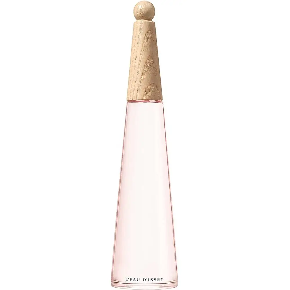 L'Eau D'Issey Pivoine by Issey Miyake Eau de Toilette 50…