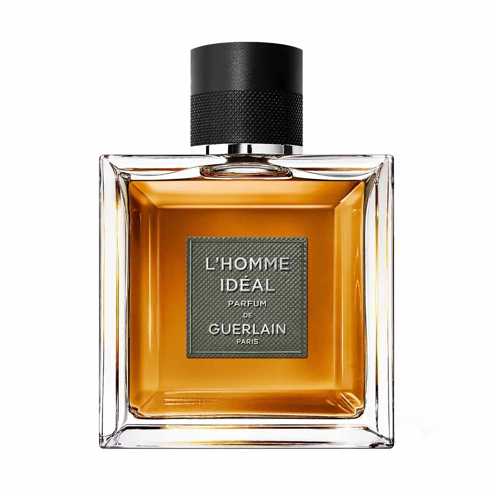لوم يديل من Guerlain Parfum 100 ml | الإمارات
