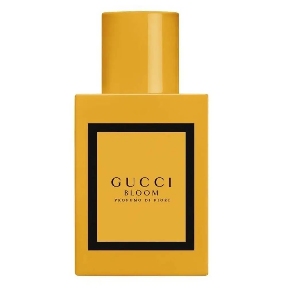 بلوم بروفومو دي فيوري من Gucci Eau de Parfum 30 ml | الإم…