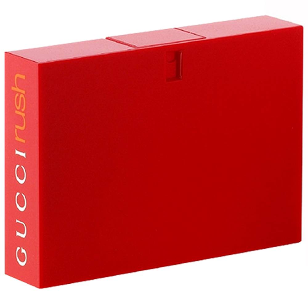 راش من Gucci Eau de Toilette 50 ml | الإمارات