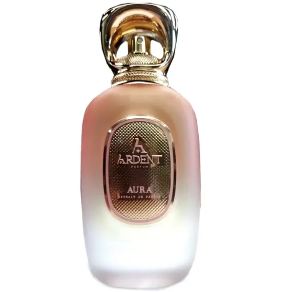 Aura by Ardent Extrait de Parfum 90 ml | UAE