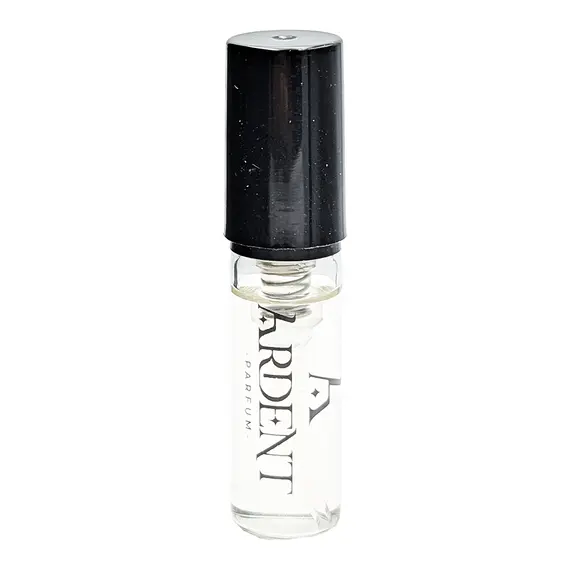 Azure by Ardent Extrait de Parfum 3 ml | UAE