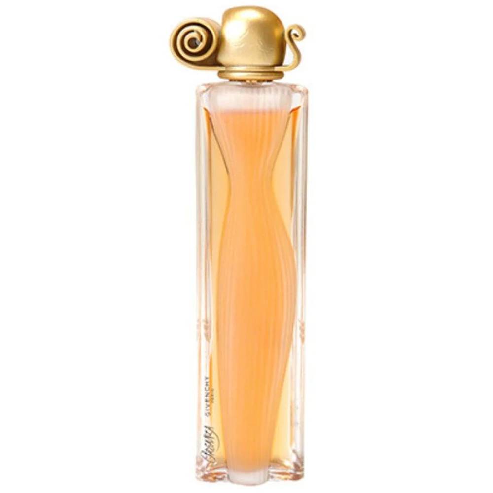Givenchy Organza 100 ml | Brands Perfume