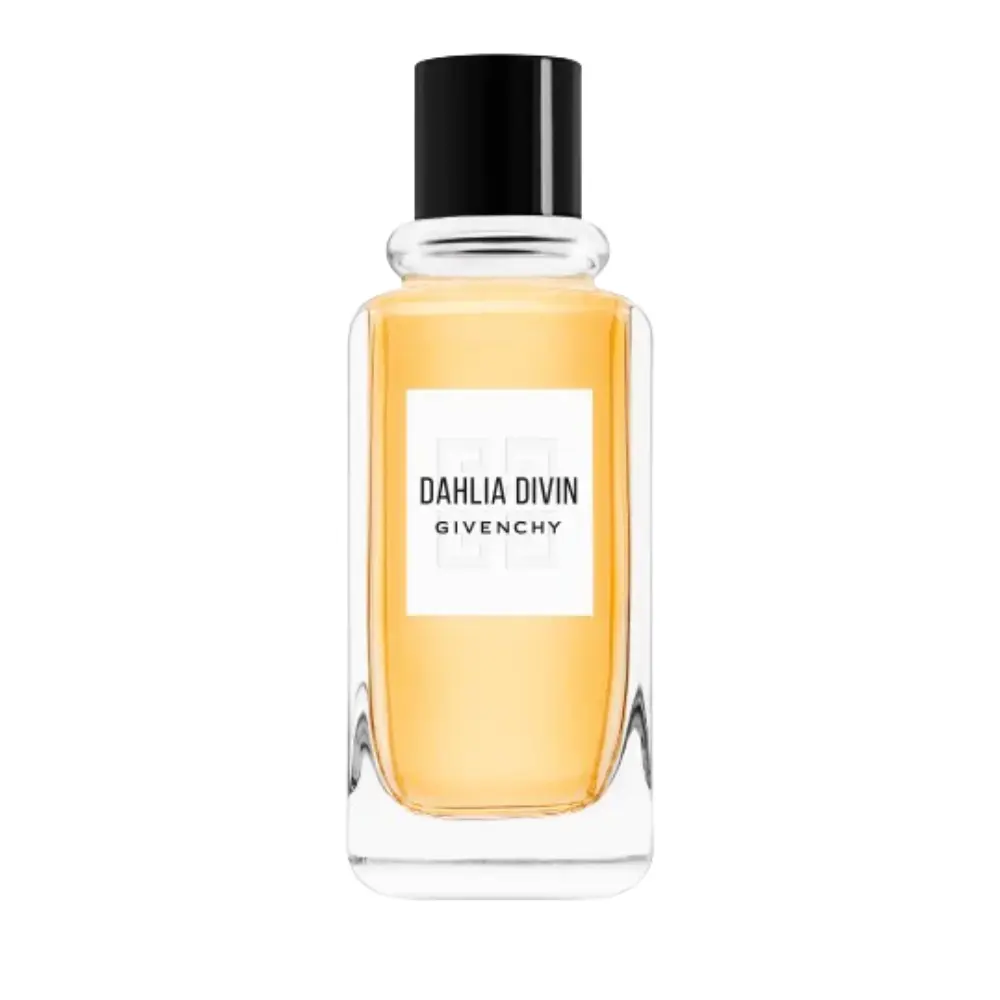 داهليا ديفين من Givenchy Eau de Parfum 100 ml | الإمارات