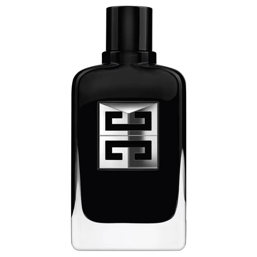 جينتليمان سوكيتاي من Givenchy Eau de Parfum 100 ml | الإم…
