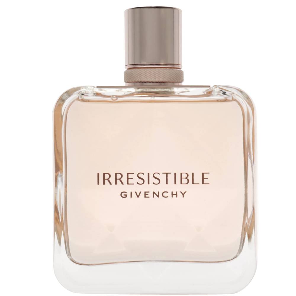 Irresistible by Givenchy Eau de Parfum 80 ml | UAE