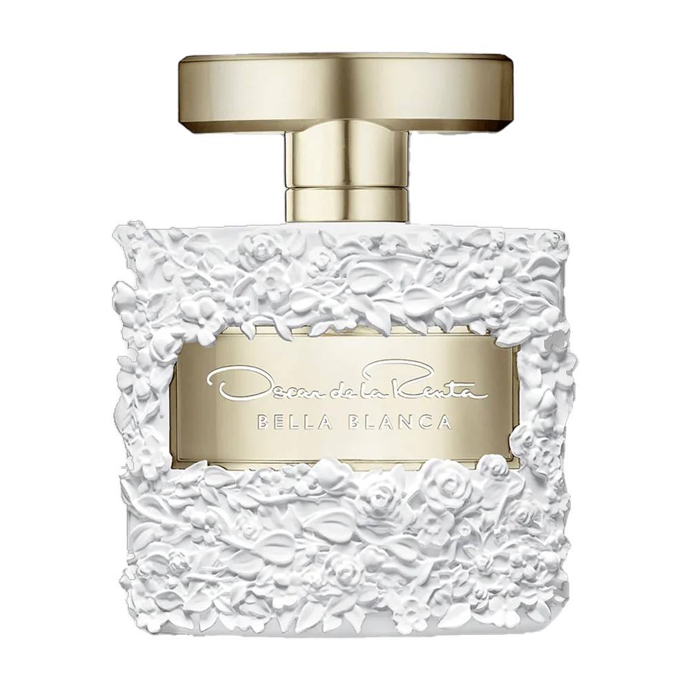 بيلا بلانكا من Oscar De La Renta Eau de Parfum 50 ml | ال…