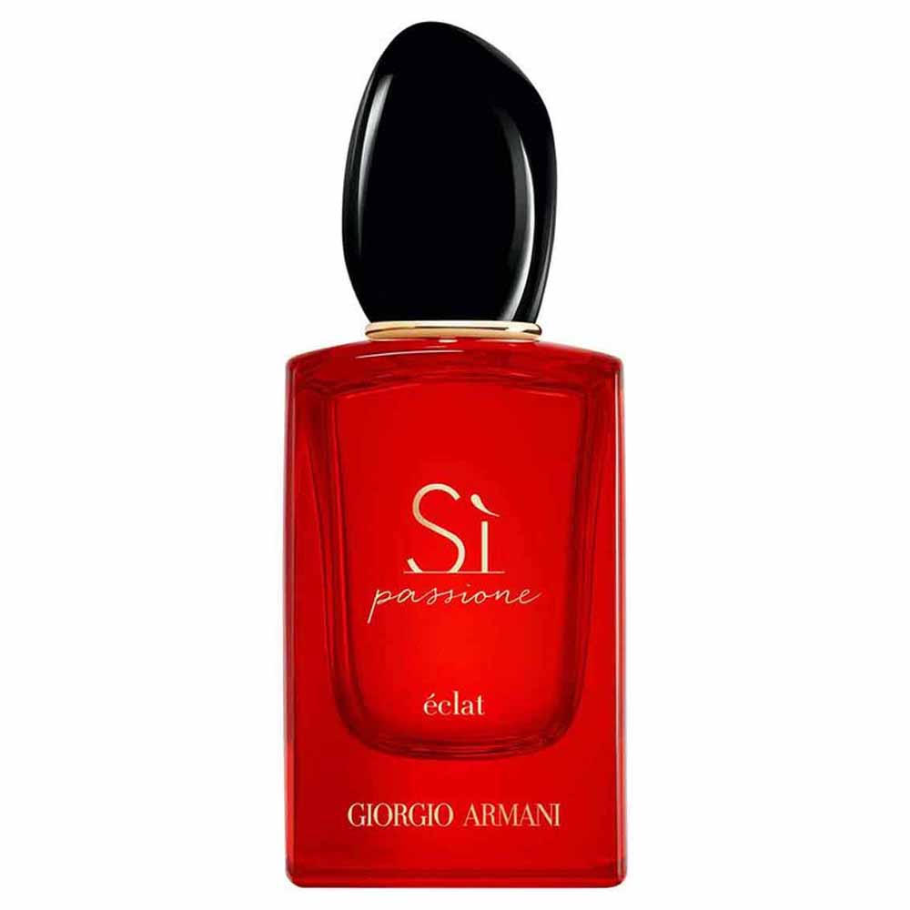 سي باسجن يكلات من Giorgio Armani Eau de Parfum 30 ml | ال…