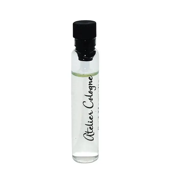 Camelia Interpide Cologne Absolue by Atelier Cologne Eau…