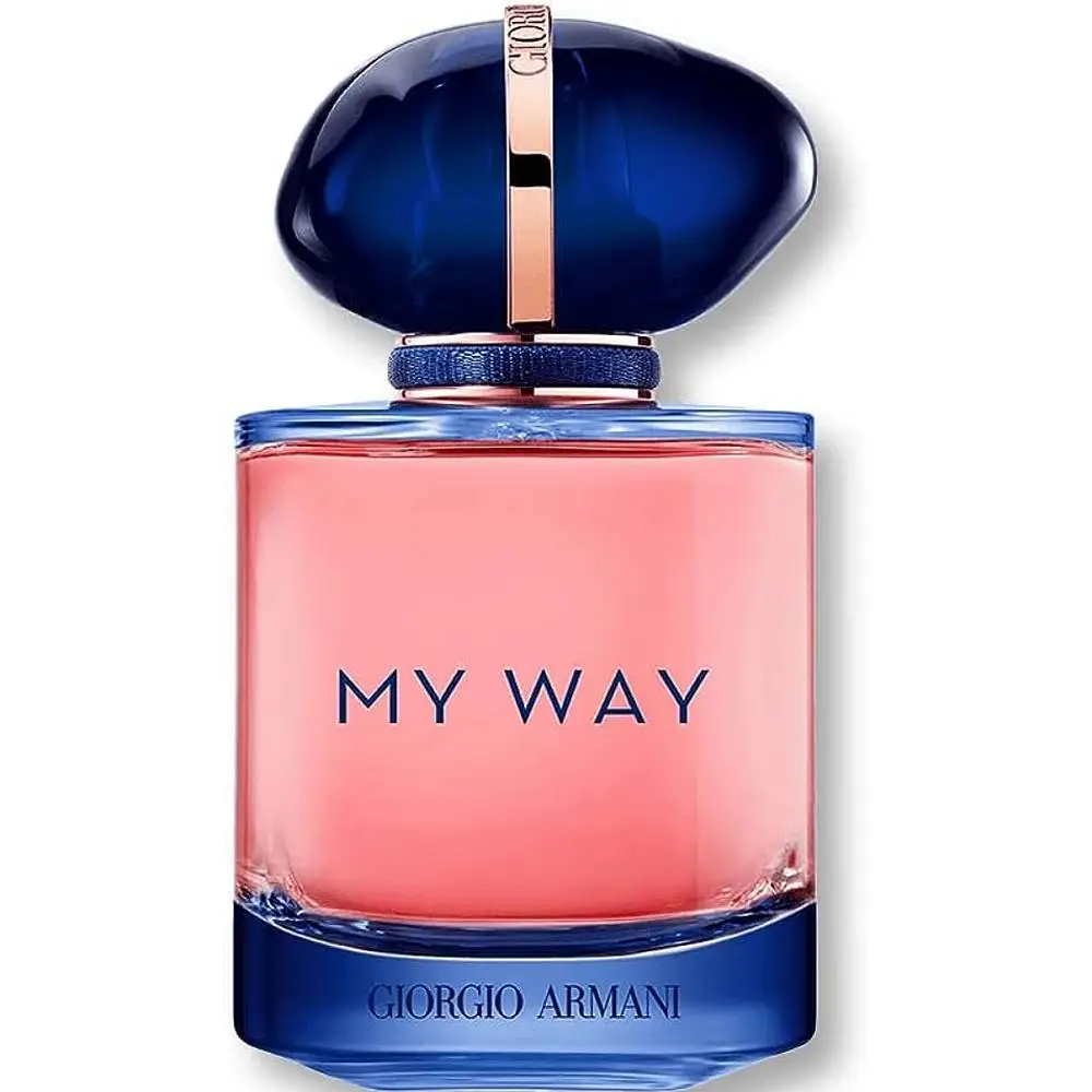 Giorgio Armani My Way Intense 90 ml | Brands Perfume