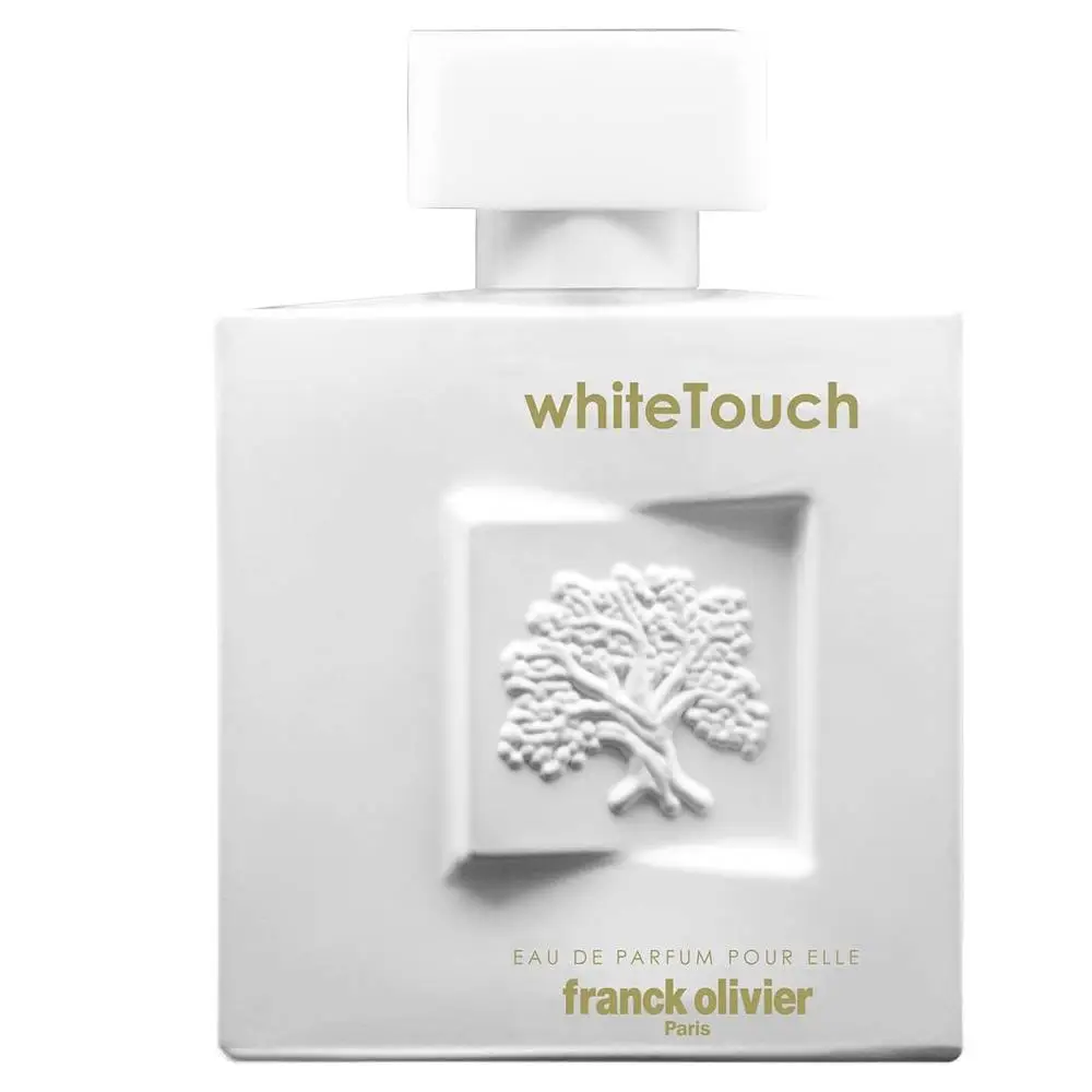 White Touch