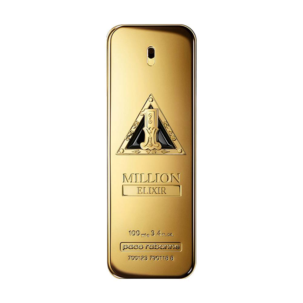 1 Million Elixir by Paco Rabanne Parfum 100 ml | UAE