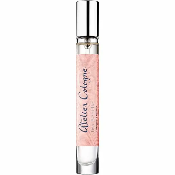 Iris Rebelle Cologne Absolue by Atelier Cologne Eau de Co…