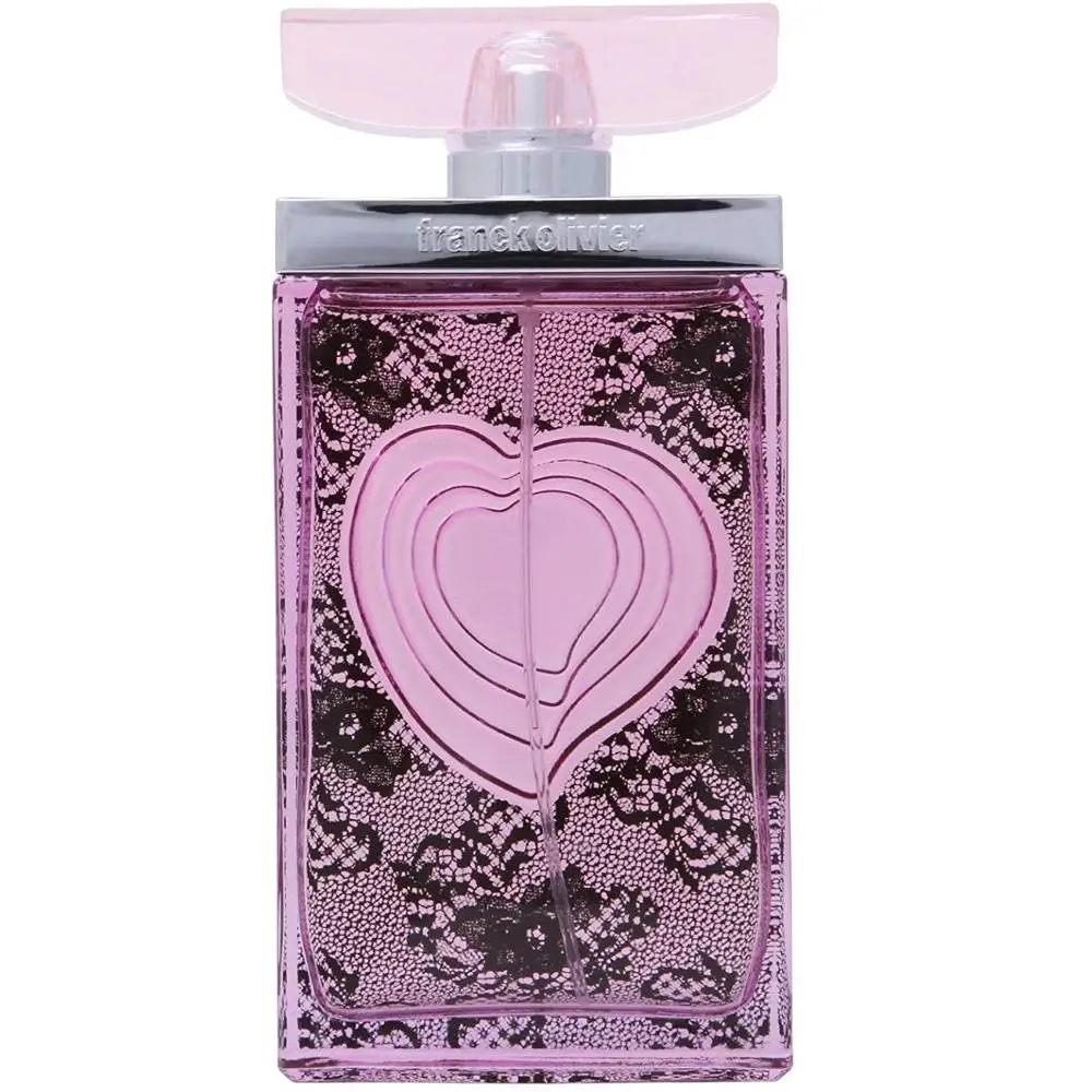 Franck Olivier Passion Extreme 75 ml | Brands Perfume