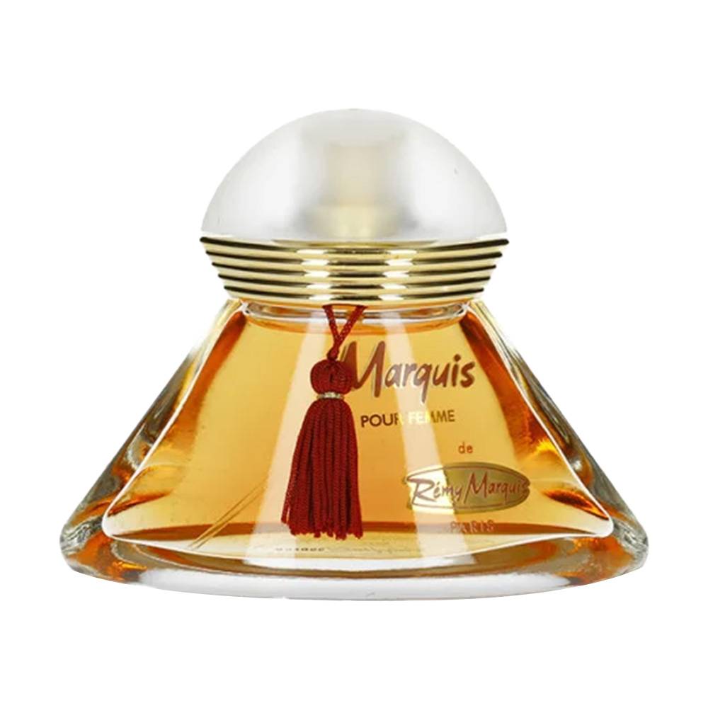 ماركويس بور فام من Remy Marquis Eau de Parfum 100 ml | ال…