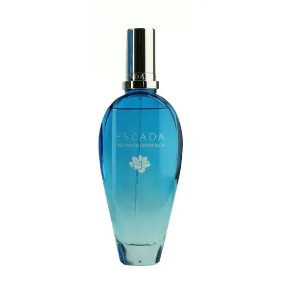 Nectar de Costa Rica Limited Edition by Escada Eau de Toi…