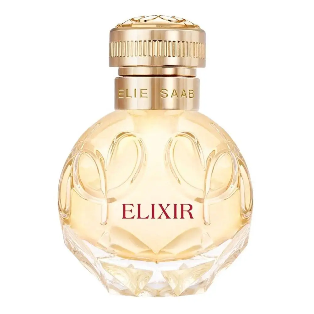 Elixir