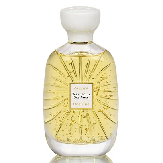 Crepuscule Des Ames by Atelier Des Ors Eau de Parfum 100…