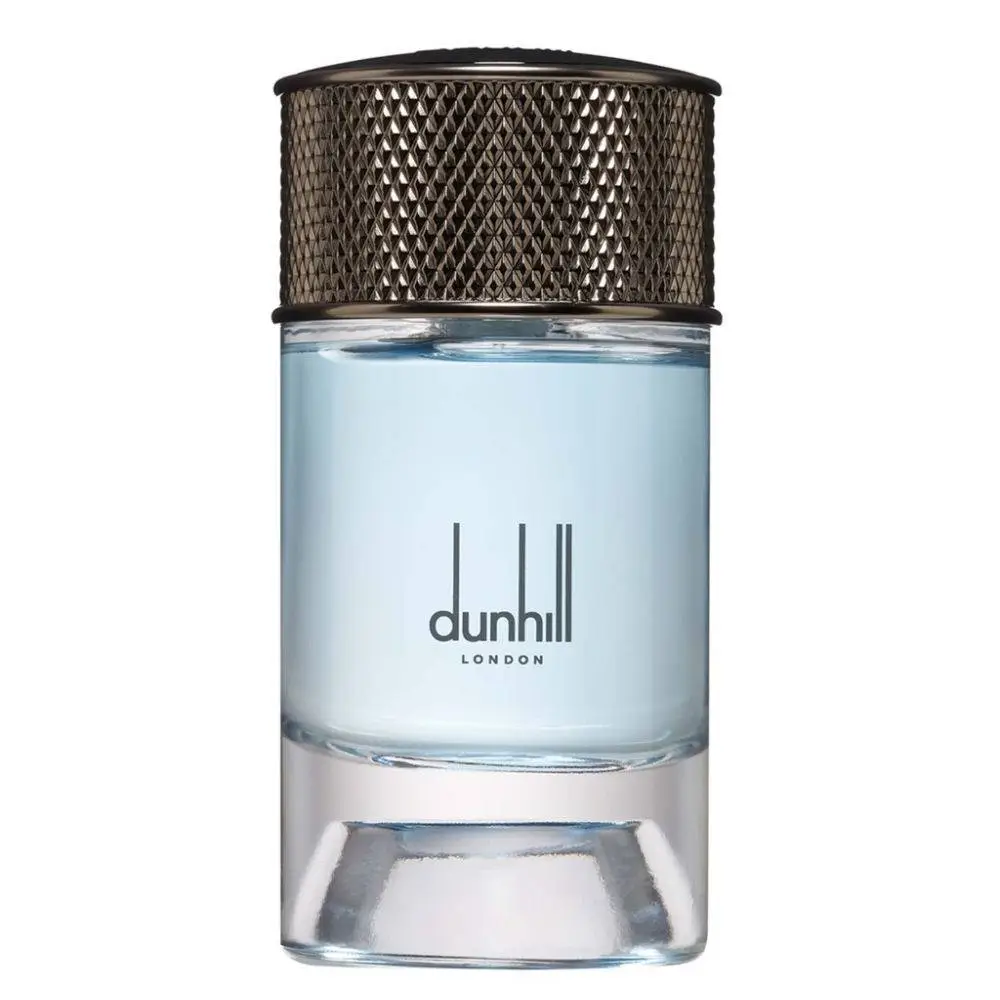 Dunhill Signature Collection Nordic Fougere 100 ml | Bran…