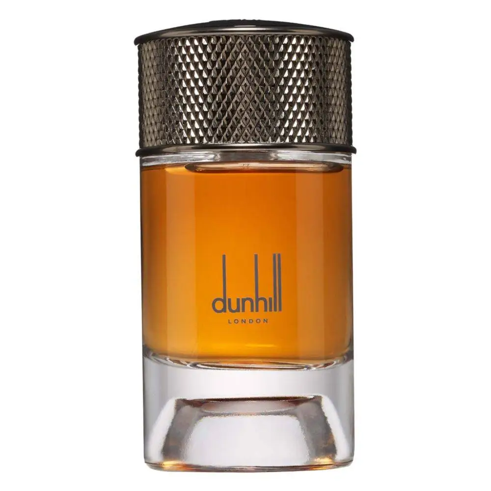 Dunhill Signature Collection Mongolian Cashmere 100 ml…