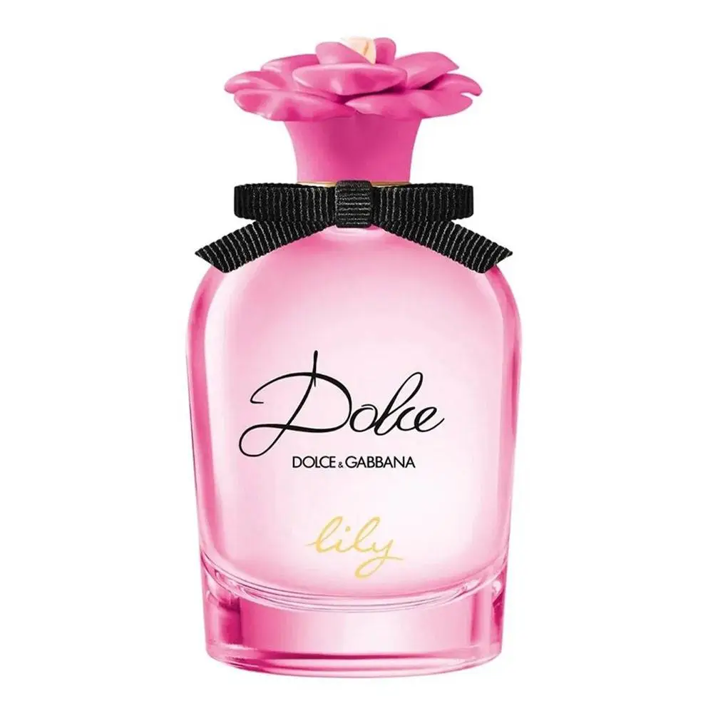 Dolce Lily