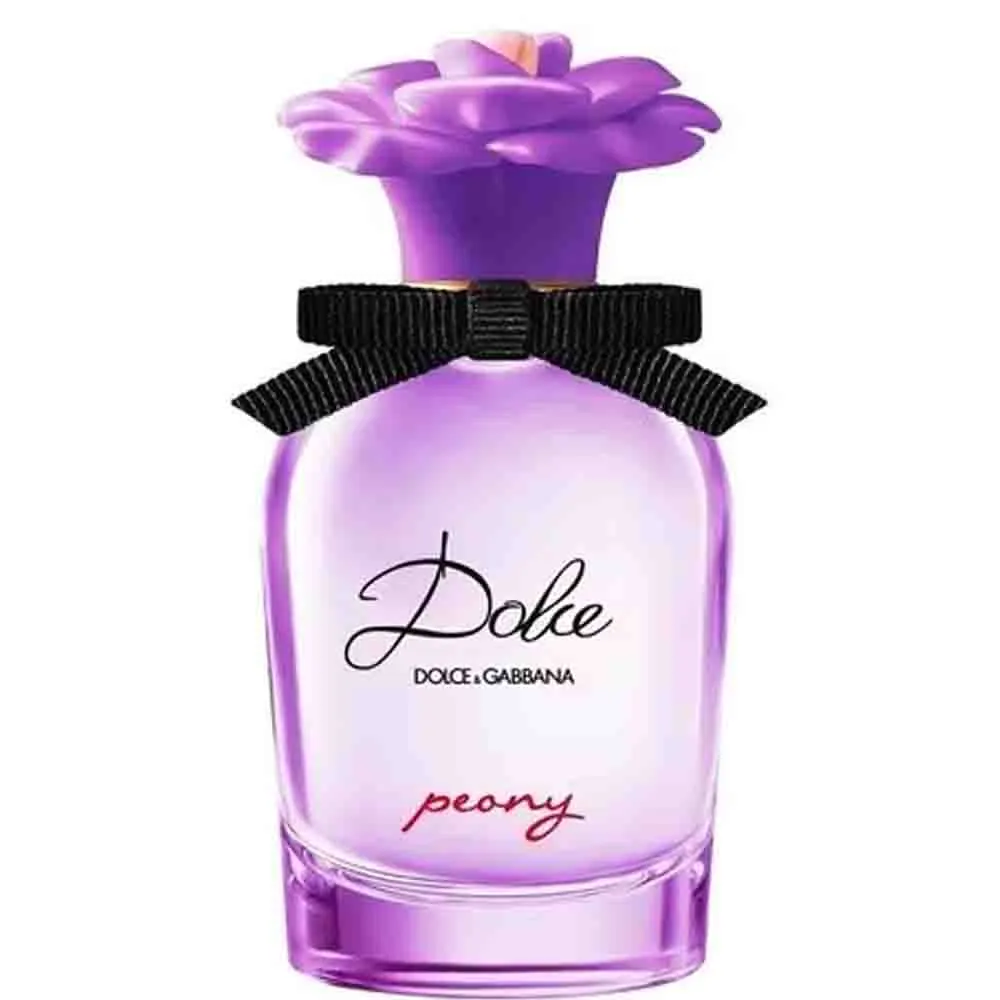 دولتشي بيوناي من Dolce & Gabbana Eau de Parfum 75 ml | ال…