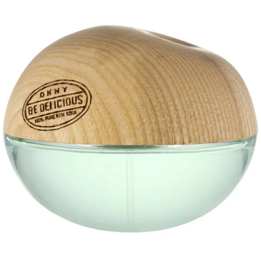 Donna Karan Be Delicious Coconuts About Summer by DKNY Ea…