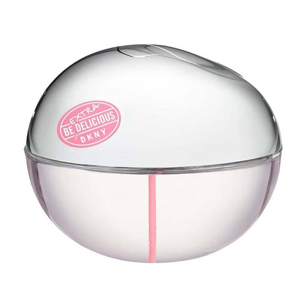 Donna Karan Be Extra Delicious by DKNY Eau de Parfum 50 m…