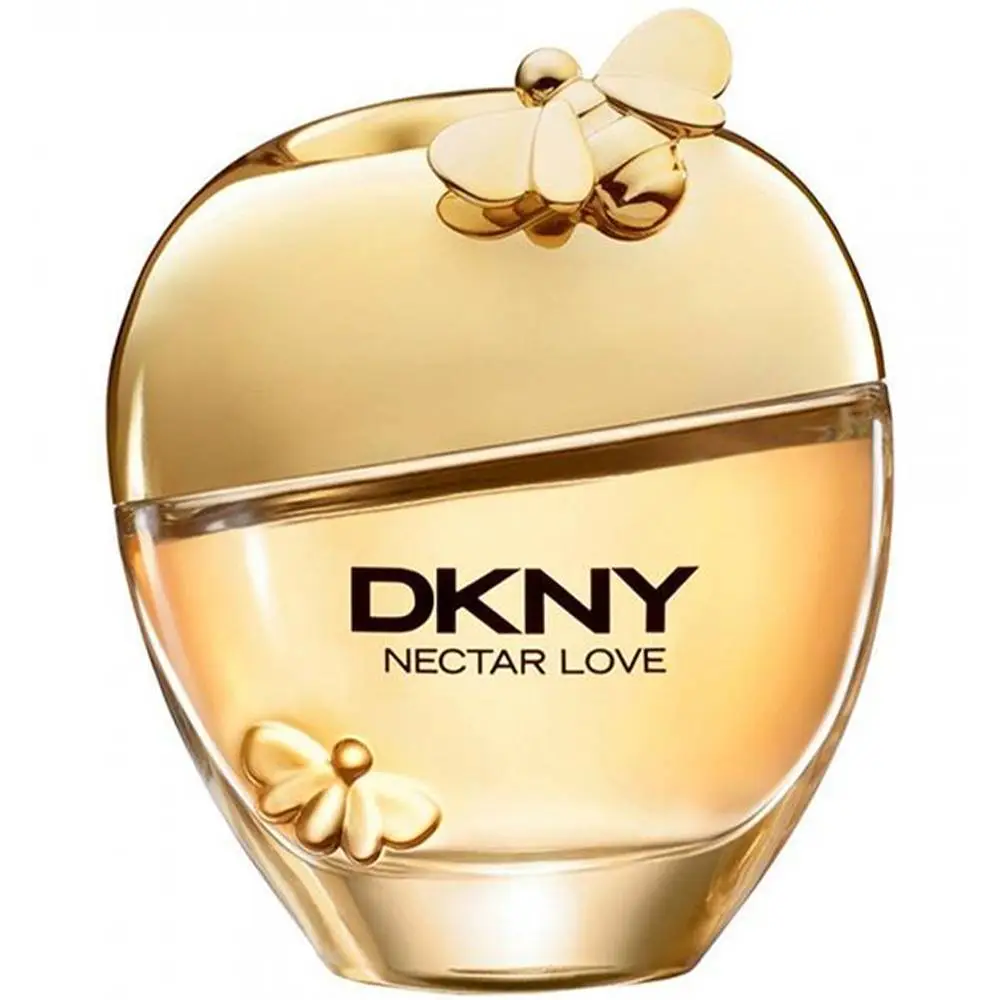 Donna Karan Nectar Love